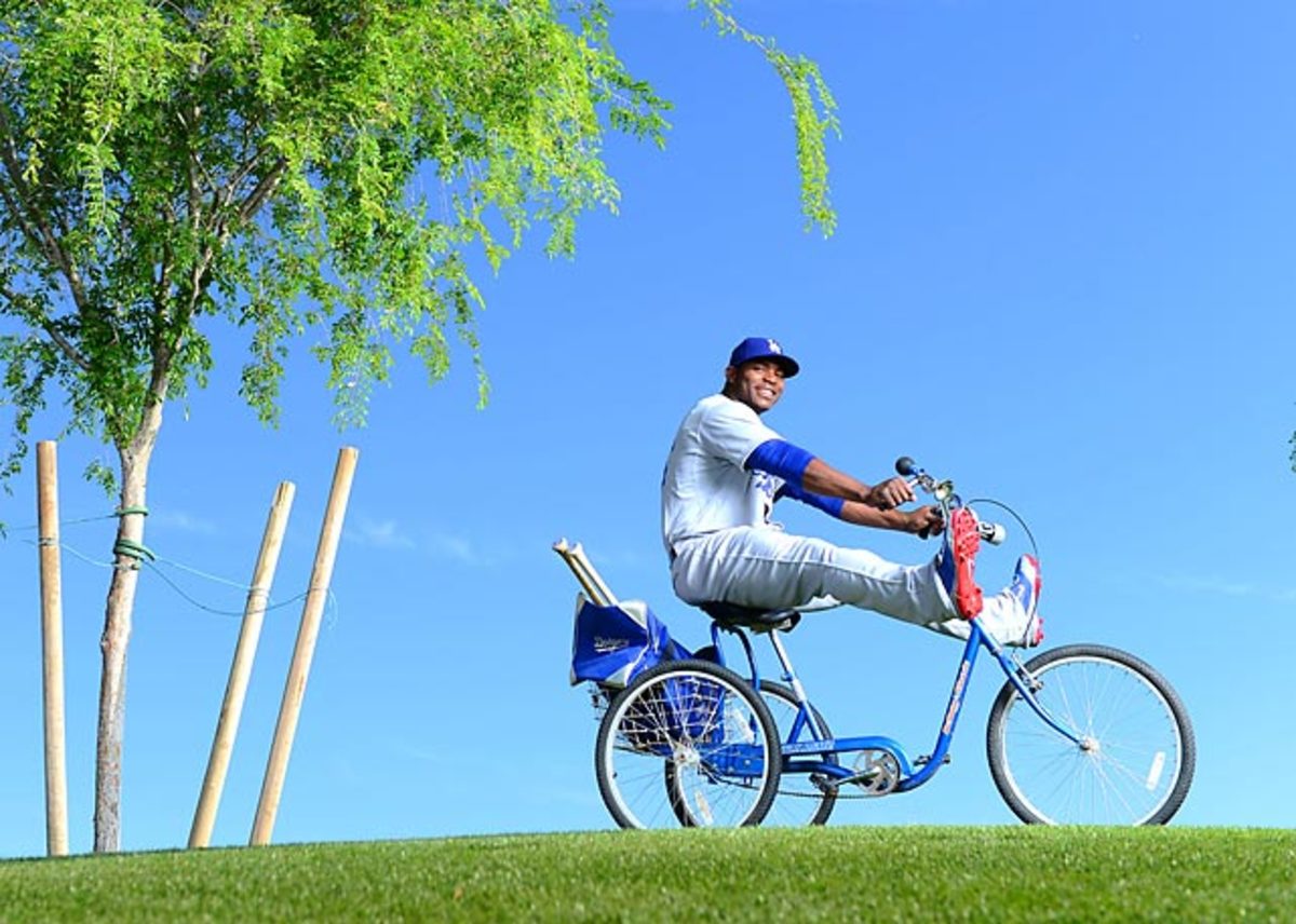 140428141726-yasiel-puig-2-single-image-cut.jpg